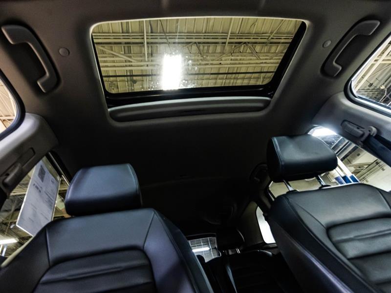 2023 Honda CR-V - Image 20