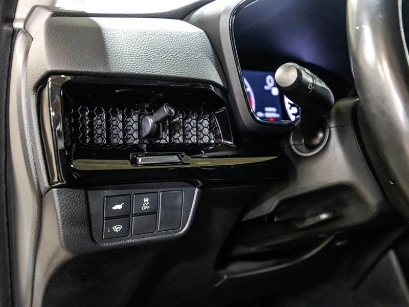 2023 Honda CR-V - Image 23