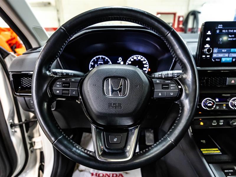 2023 Honda CR-V - Image 24