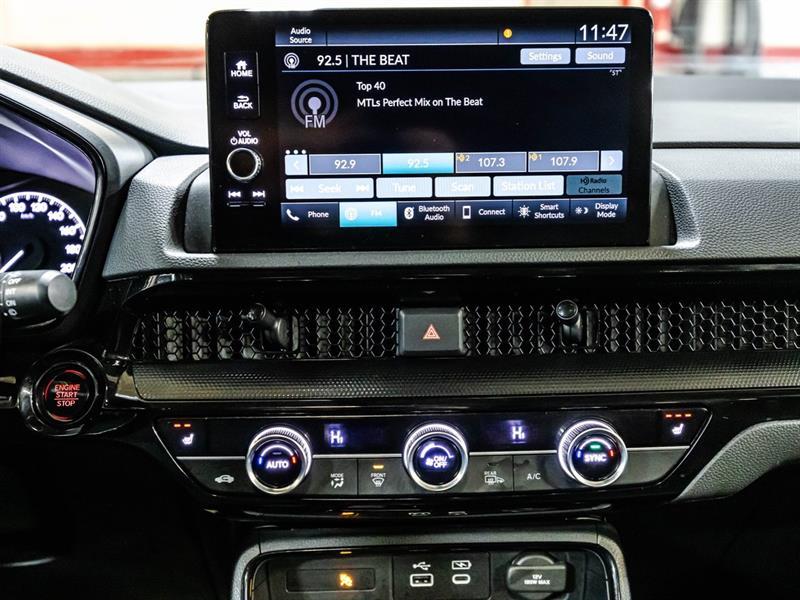 2023 Honda CR-V - Image 26