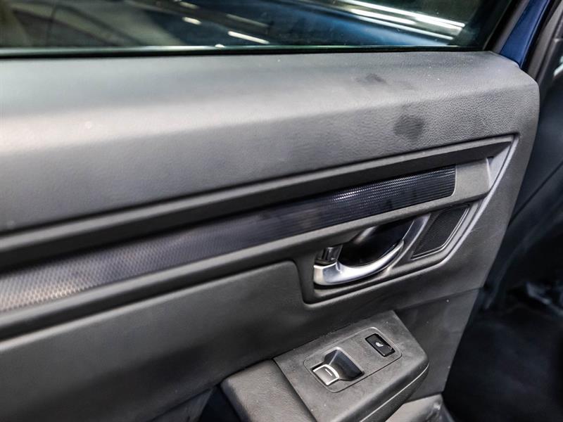 2024 Honda CR-V - Image 12