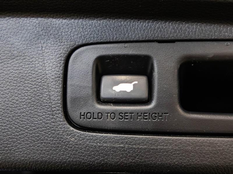 2024 Honda CR-V - Image 16