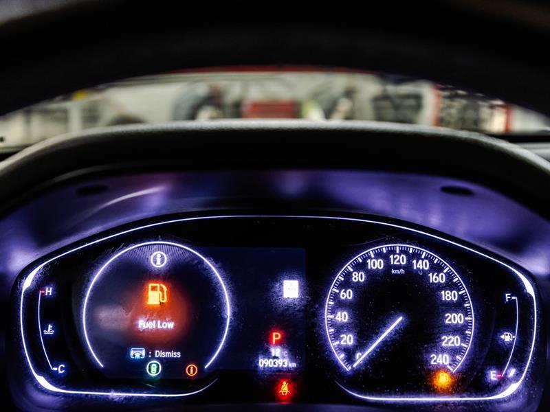 2020 Honda Accord - Image 23