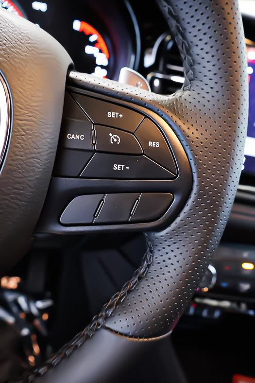 dodge Durango 2026 - 13