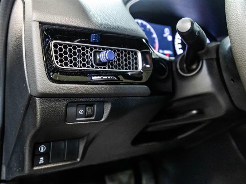 2024 Honda Civic - Image 20