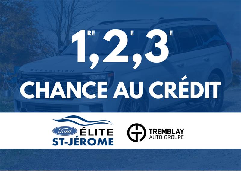 ford Mustang Mach-E 2025 - 14