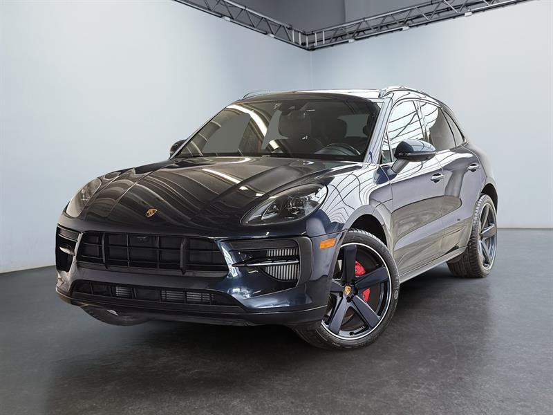 2021 Volkswagen Taos