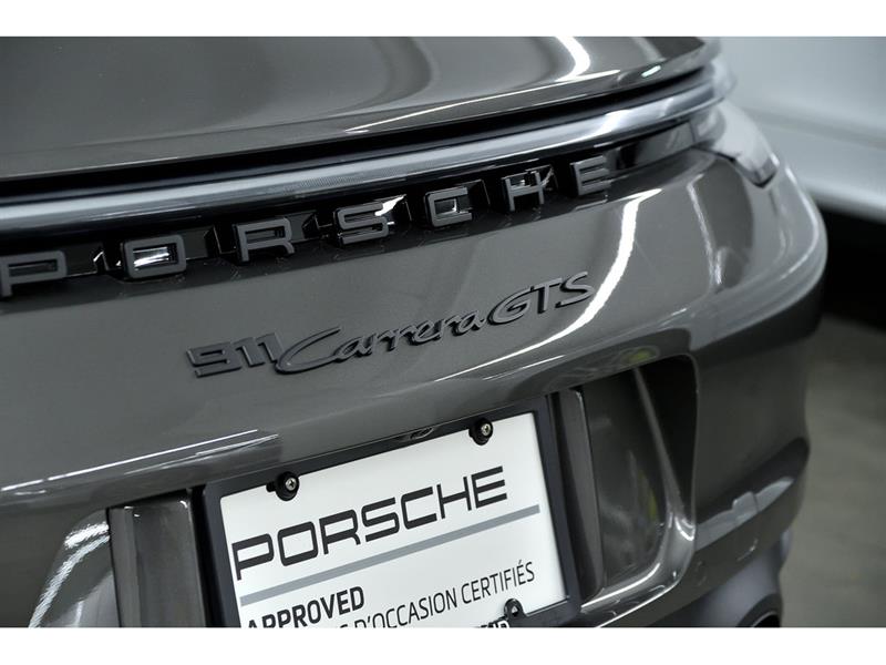 porsche 911 2024 - 39