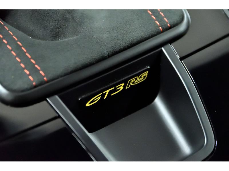 porsche 911 2024 - 32