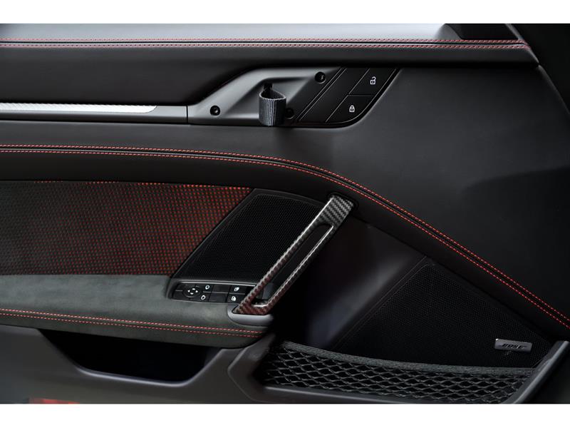 porsche 911 2024 - 34