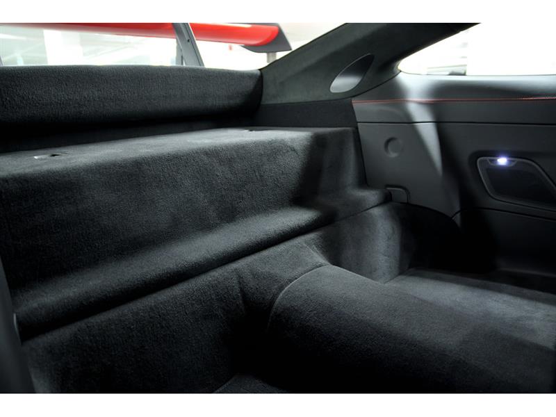 porsche 911 2024 - 44