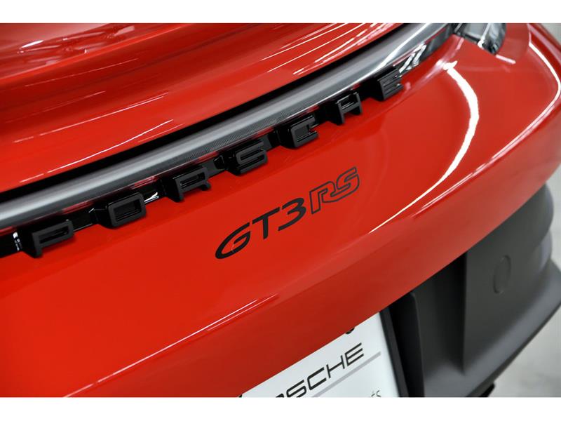 porsche 911 2024 - 46