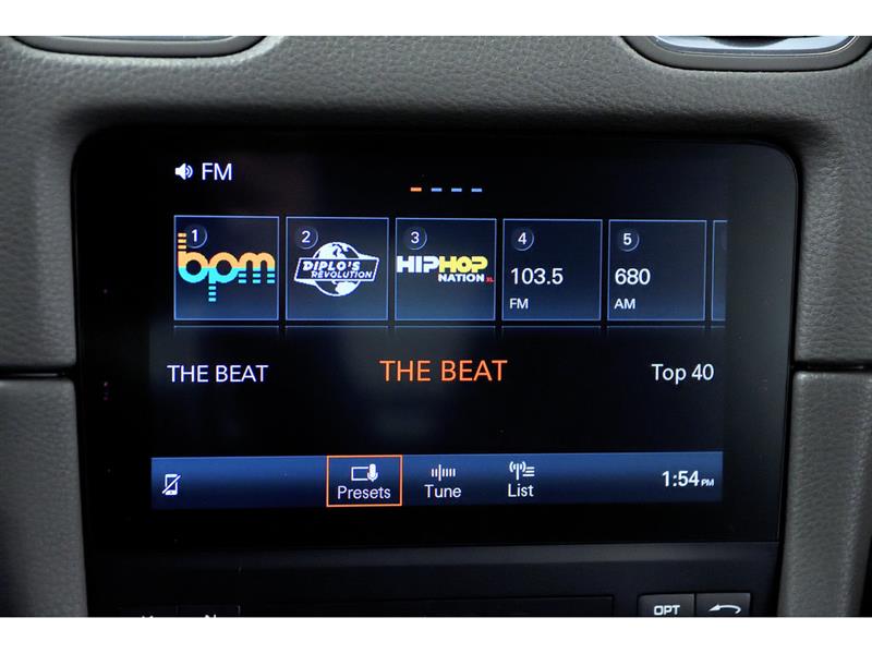 Porsche 718 Cayman 19