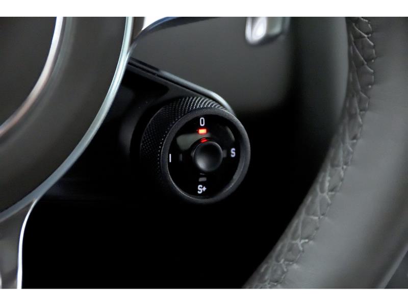 Porsche 718 Cayman 26