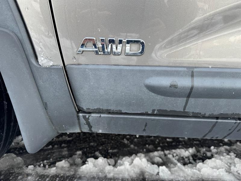 kia Sorento 2015 - 7