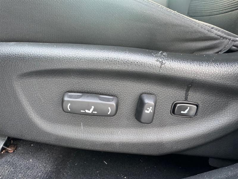 kia Sorento 2015 - 8