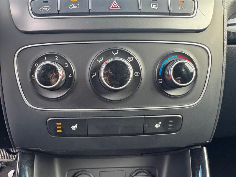 kia Sorento 2015 - 14
