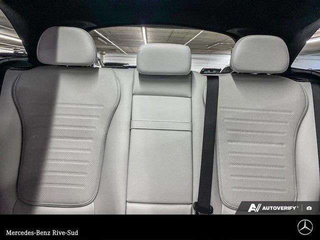 mercedes-benz GLC 2026 - 13