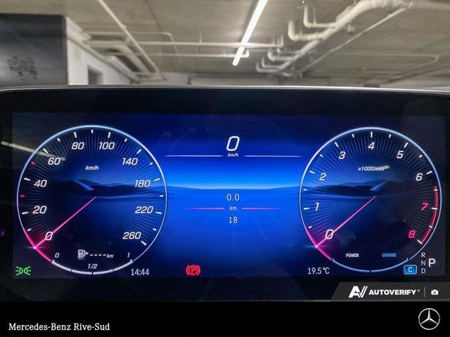 mercedes-benz GLC 2026 - 15