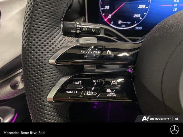 mercedes-benz GLC 2026 - 22
