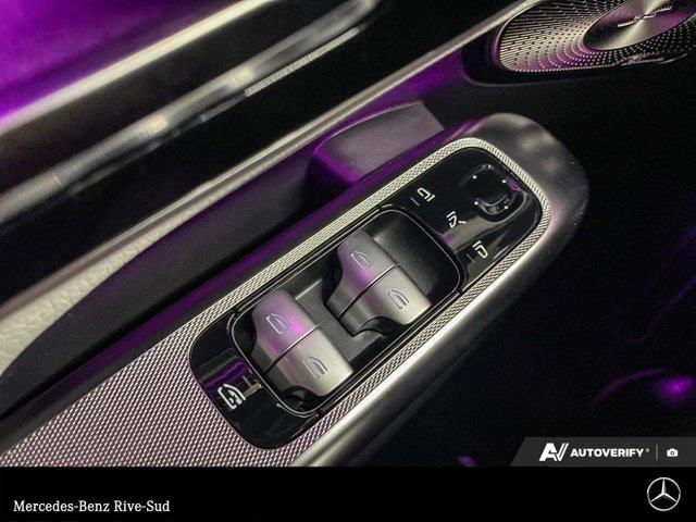 mercedes-benz GLC 2026 - 23
