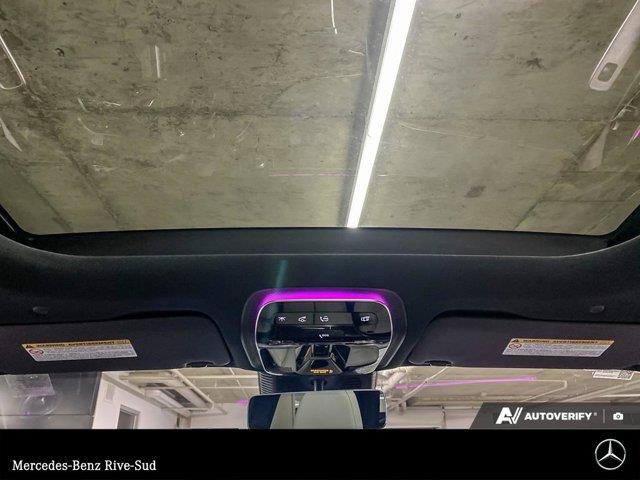 mercedes-benz GLC 2026 - 24