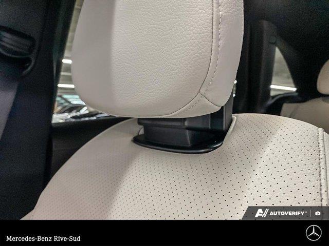 mercedes-benz GLC 2026 - 25