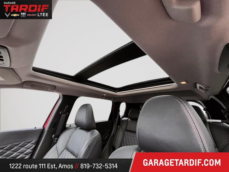 Mitsubishi Outlander 11