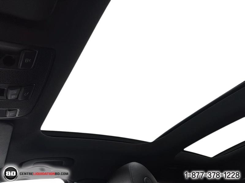 mercedes-benz GLA 2018 - 23