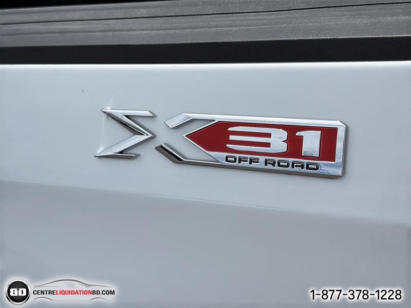 gmc Sierra 1500 2021 - 21