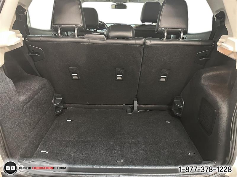 ford EcoSport 2019 - 11