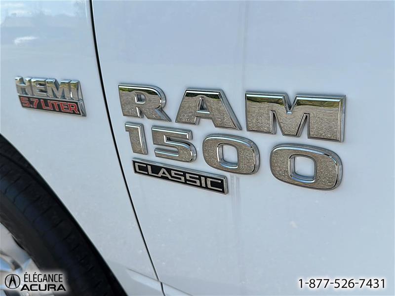 Ram 1500 19