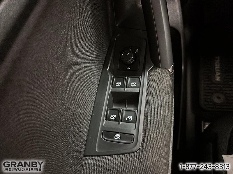 volkswagen Tiguan 2020 - 14