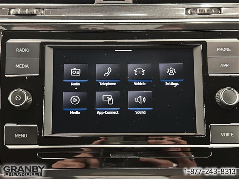 volkswagen Tiguan 2020 - 22