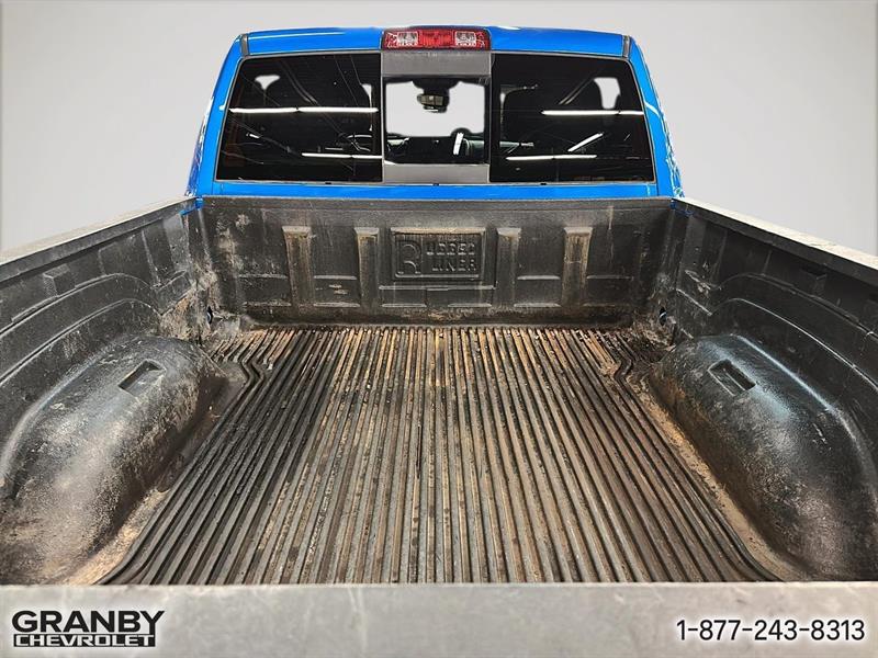 ram 2500 2022 - 9