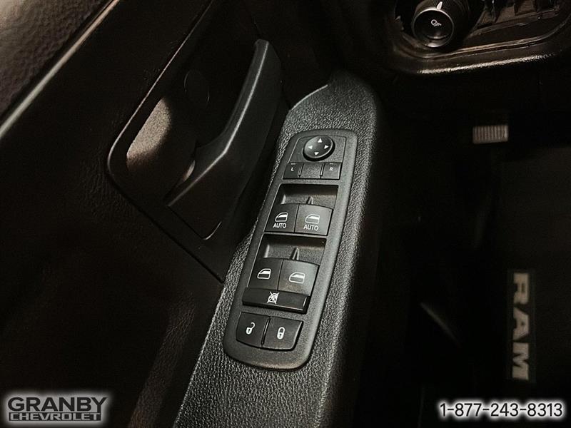 ram 2500 2022 - 14