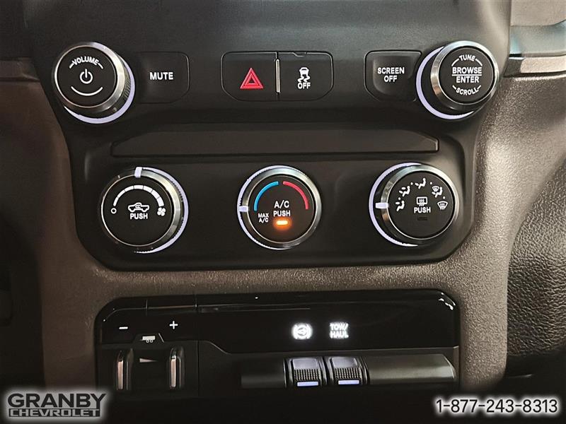 ram 2500 2022 - 17