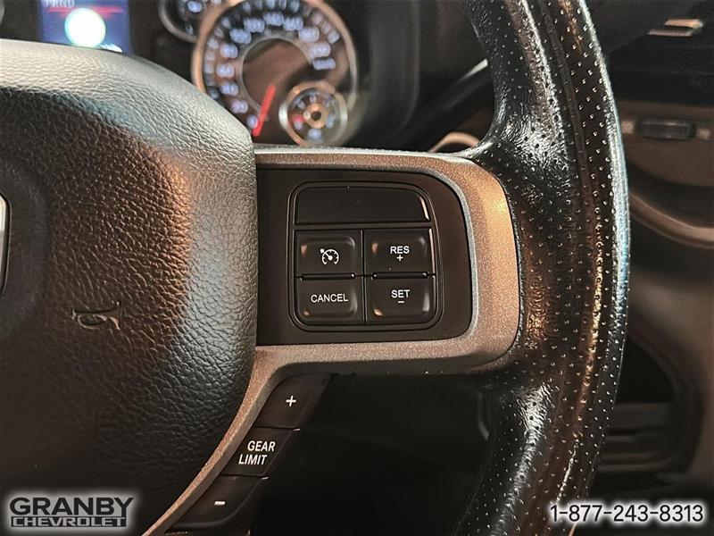 ram 2500 2022 - 21
