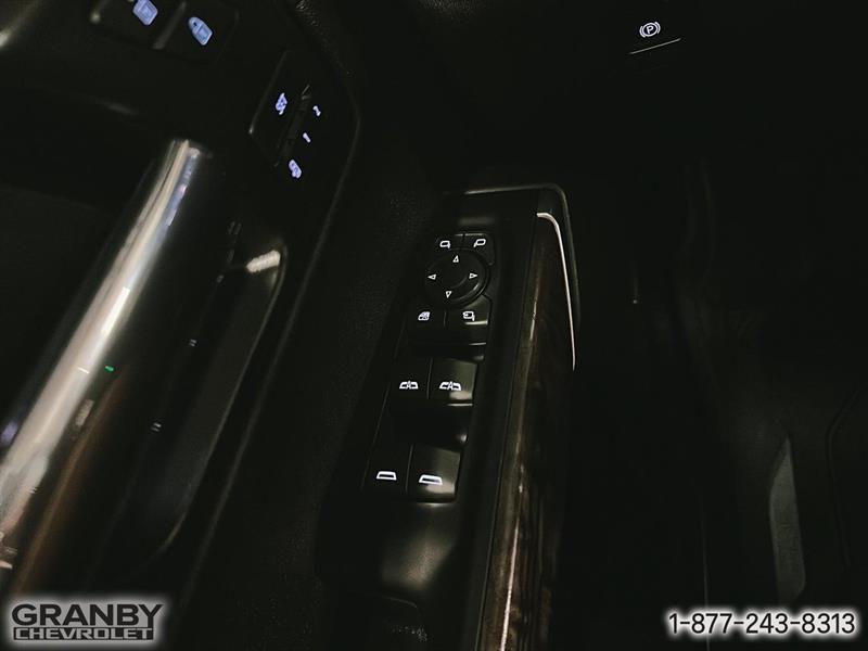 gmc Sierra 1500 2021 - 15