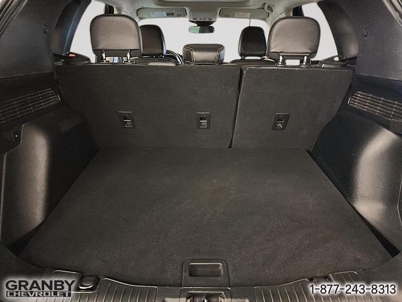 ford Escape 2022 - 9