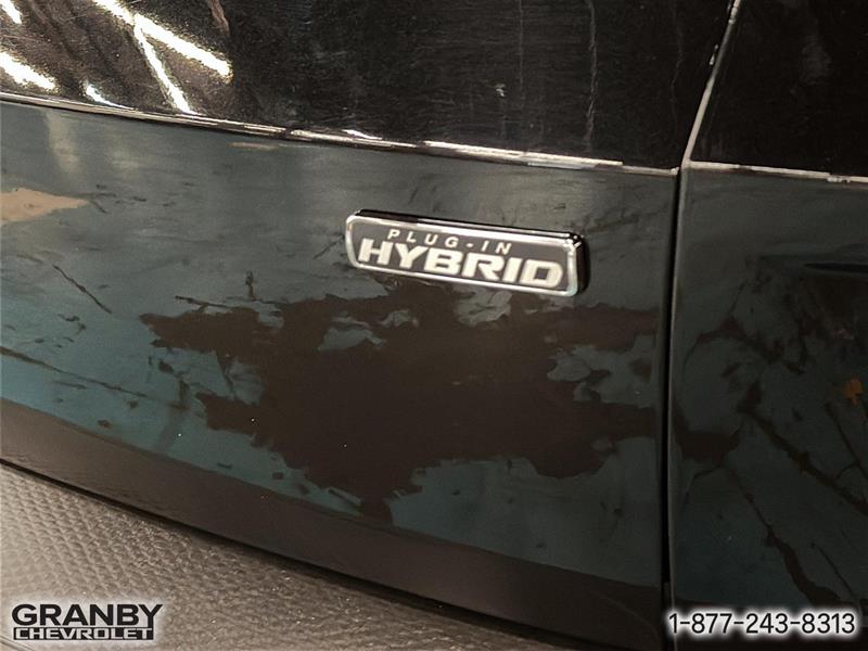 ford Escape 2022 - 19