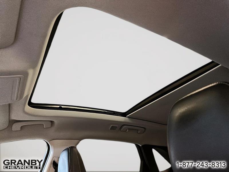 ford Escape 2022 - 21