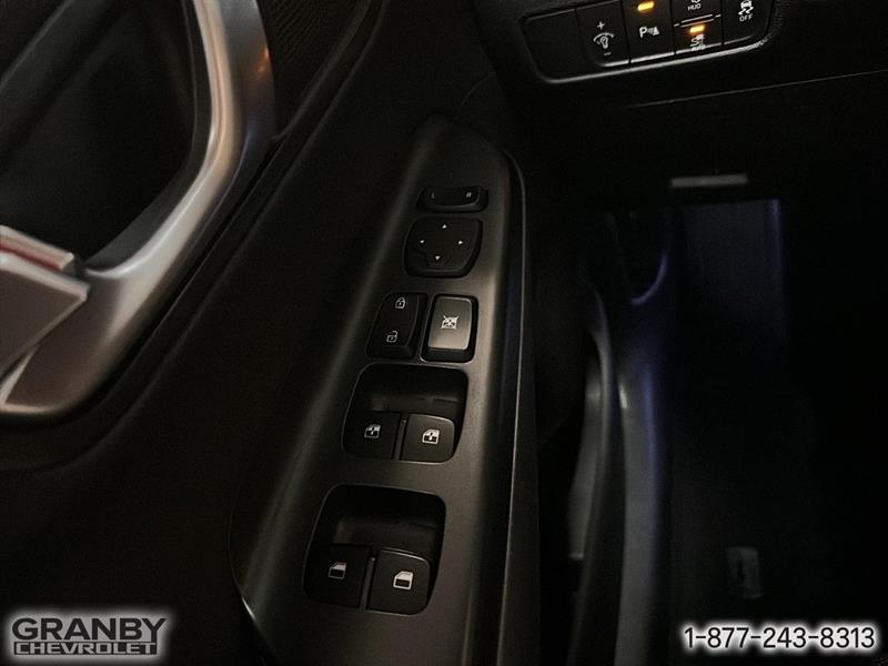 hyundai Kona Electric 2023 - 14
