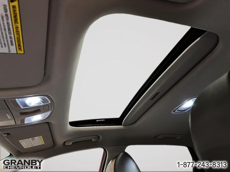 hyundai Kona Electric 2023 - 21