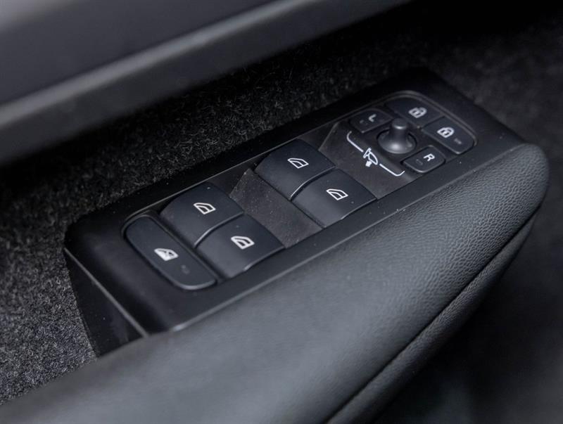 volvo XC40 2022 - 26