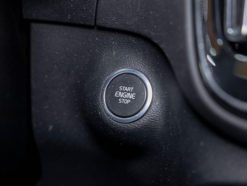 volvo XC40 2022 - 27