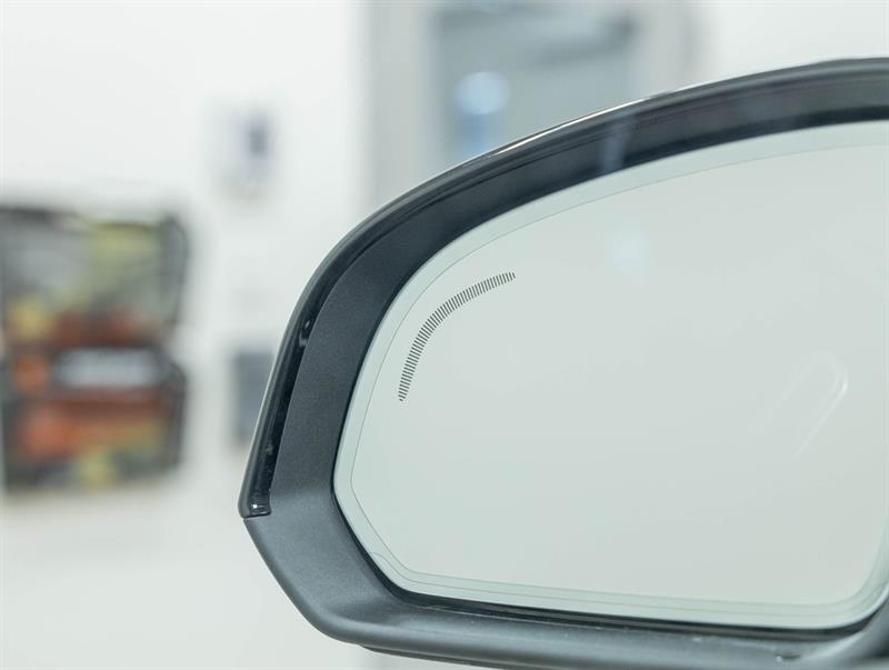 volvo XC40 2022 - 34