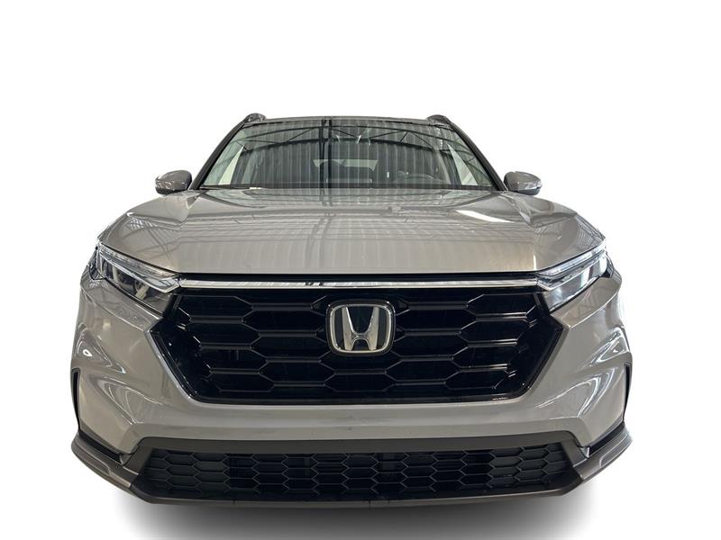 honda CR-V 2023 - 4