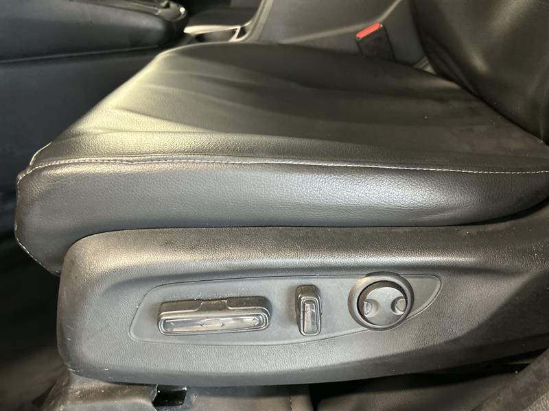 honda CR-V 2023 - 23
