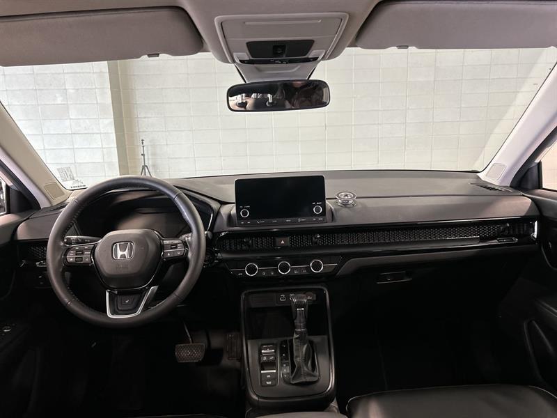 honda CR-V 2023 - 31